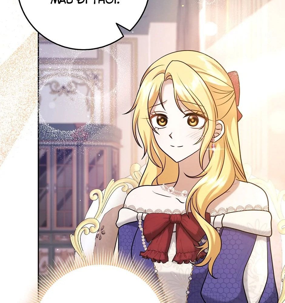 Lọ Lem Đã Mất Tích - Chapter 32 - Page 120