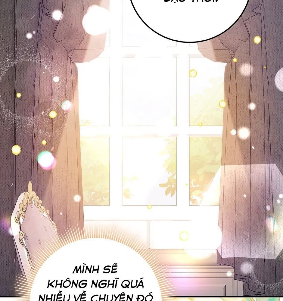 Lọ Lem Đã Mất Tích - Chapter 32 - Page 122