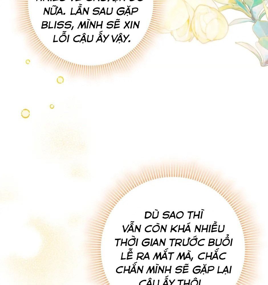 Lọ Lem Đã Mất Tích - Chapter 32 - Page 123