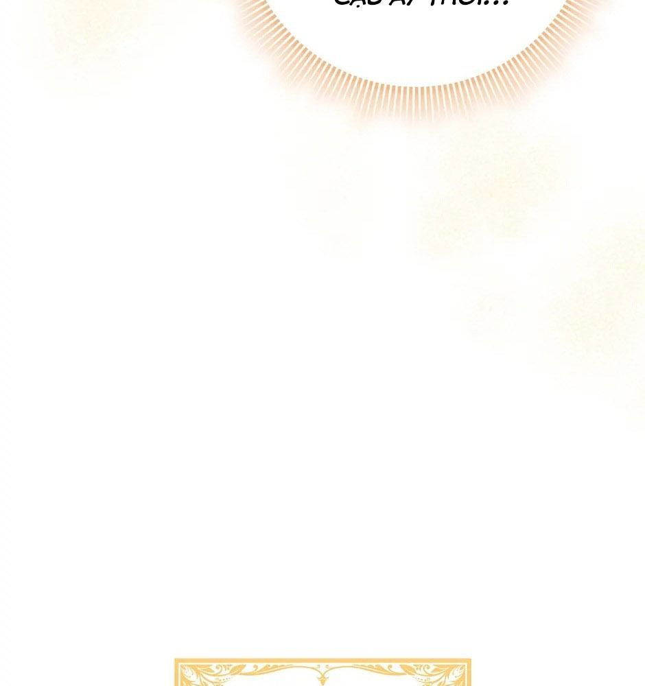 Lọ Lem Đã Mất Tích - Chapter 32 - Page 124