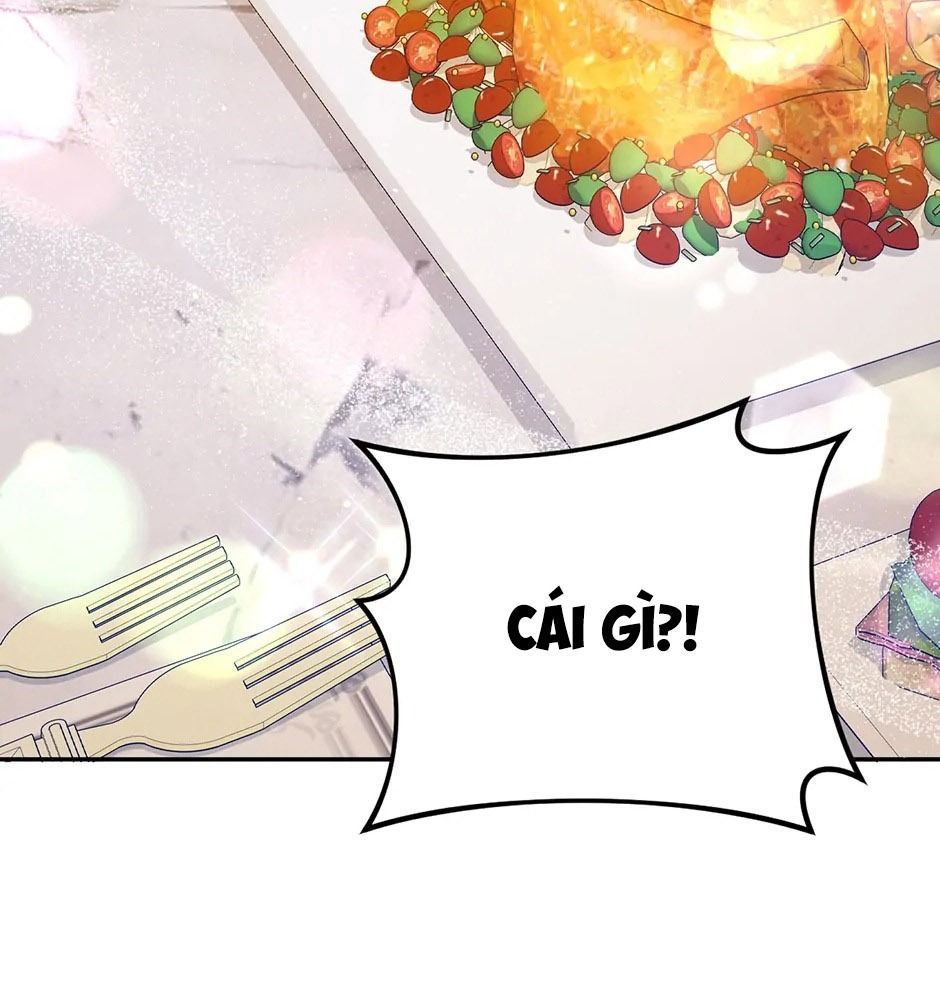 Lọ Lem Đã Mất Tích - Chapter 32 - Page 126