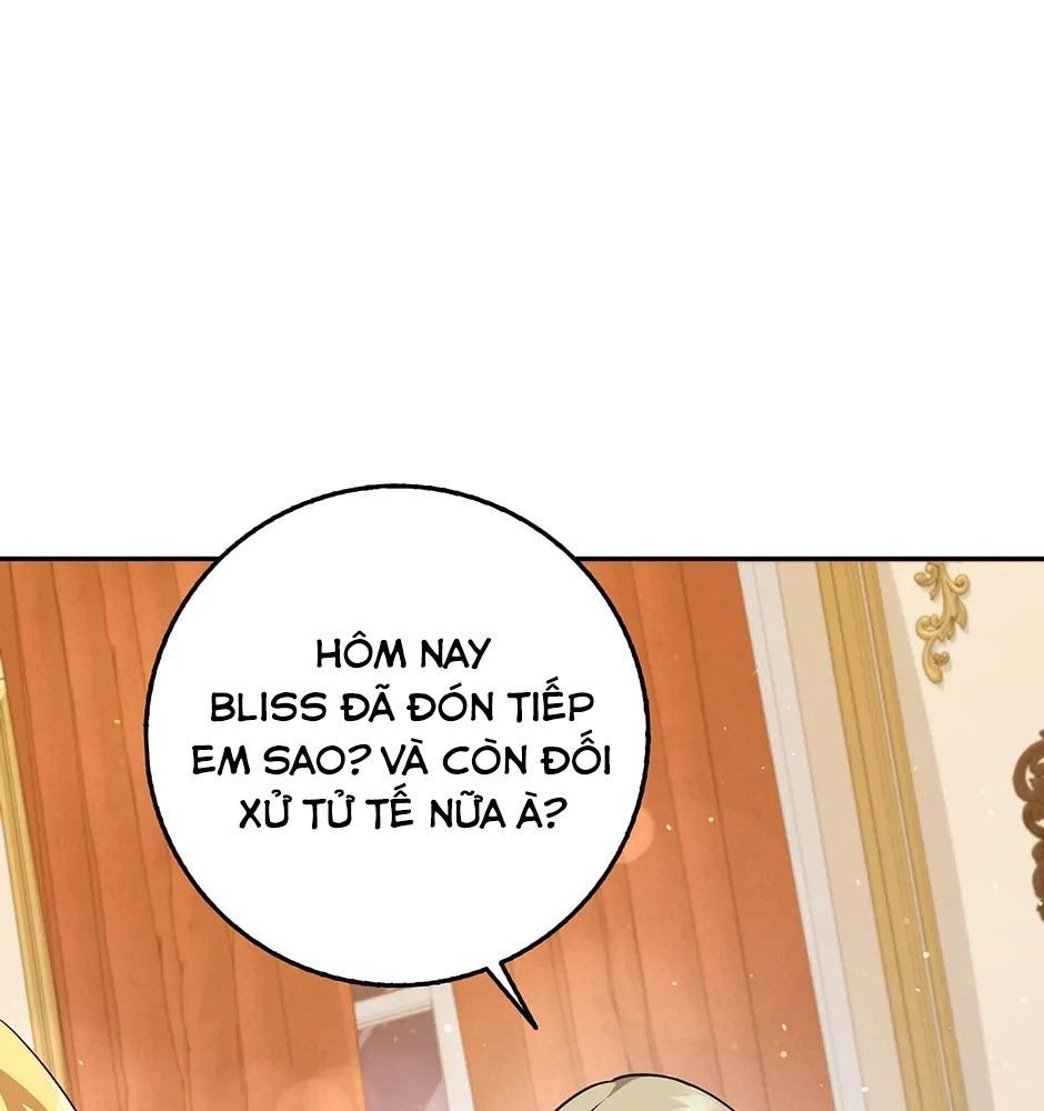 Lọ Lem Đã Mất Tích - Chapter 32 - Page 127