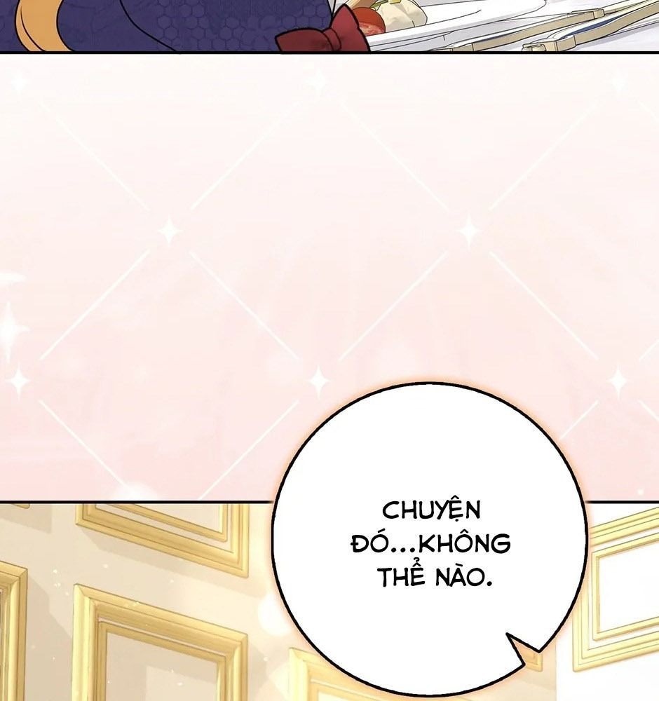 Lọ Lem Đã Mất Tích - Chapter 32 - Page 129