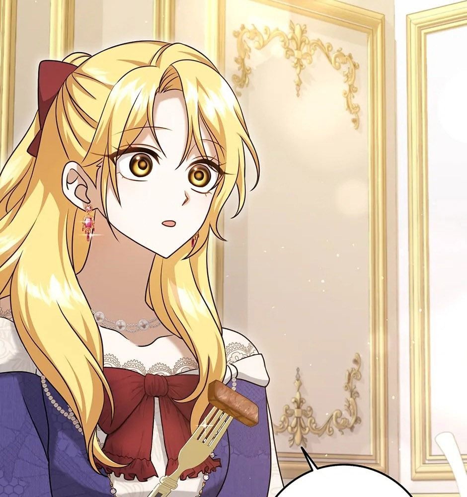 Lọ Lem Đã Mất Tích - Chapter 32 - Page 130