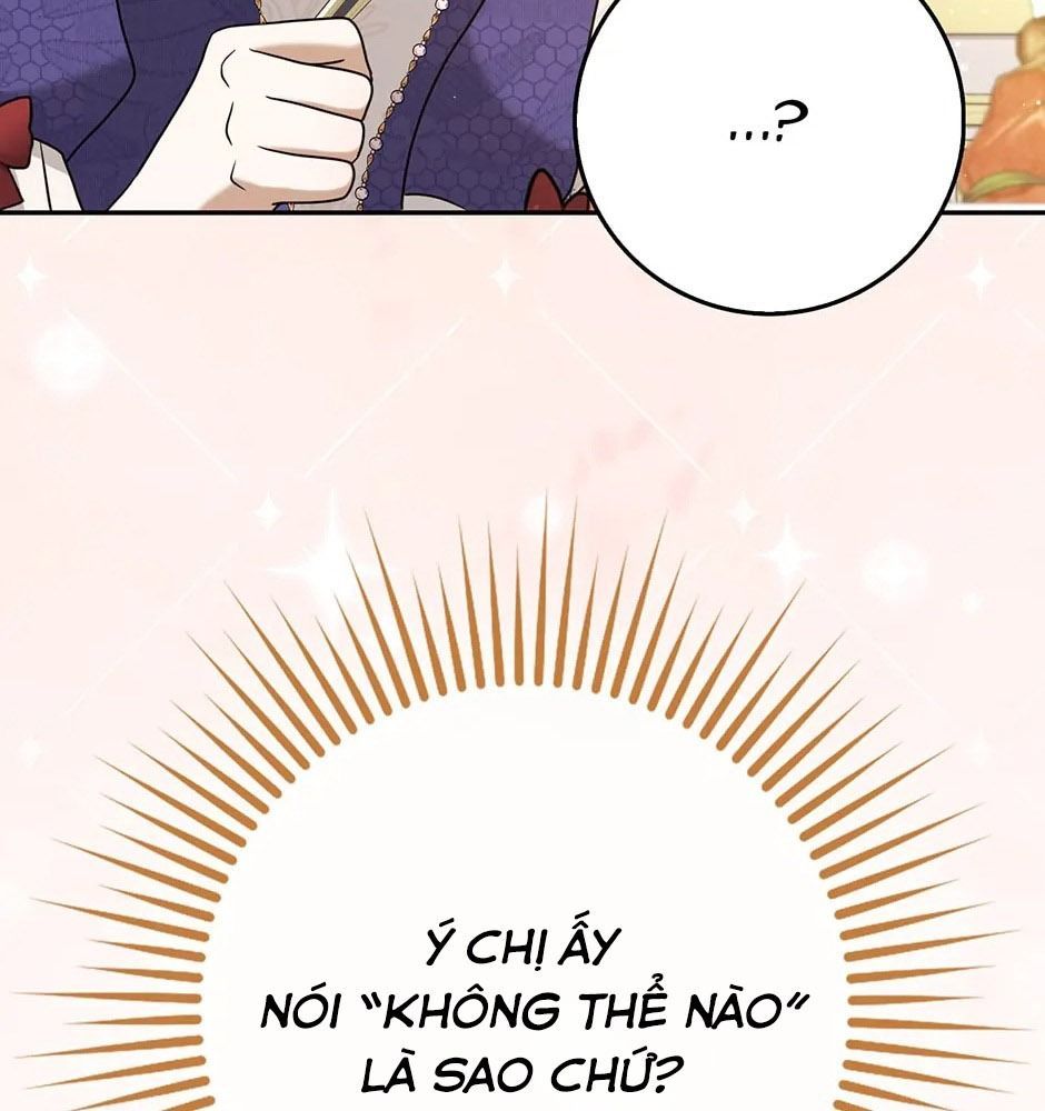 Lọ Lem Đã Mất Tích - Chapter 32 - Page 131