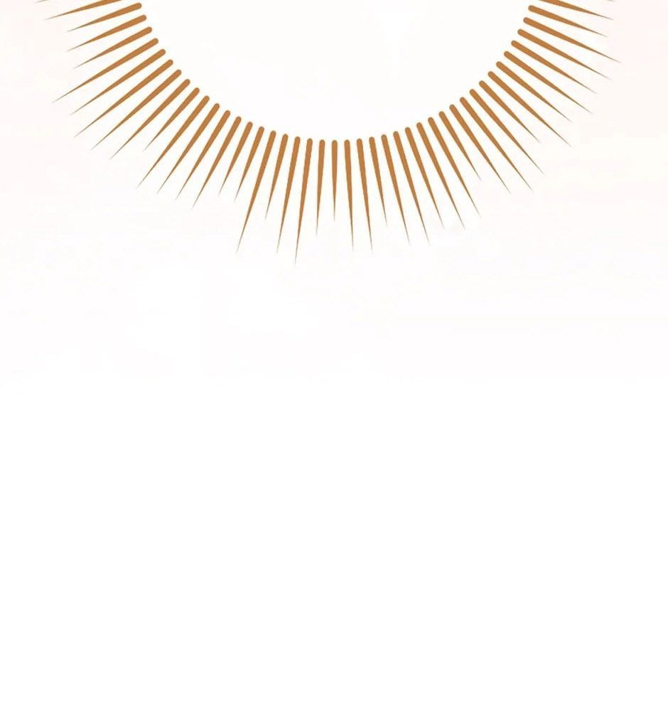 Lọ Lem Đã Mất Tích - Chapter 32 - Page 132