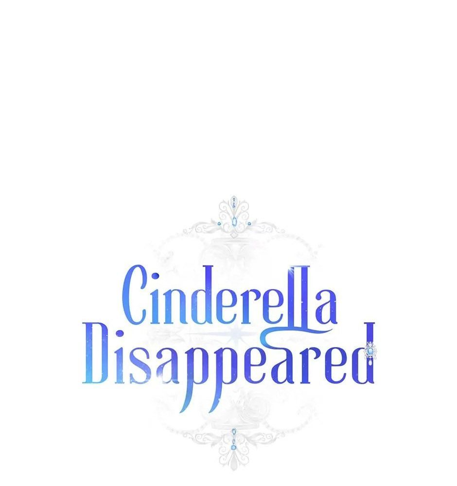 Lọ Lem Đã Mất Tích - Chapter 32 - Page 133