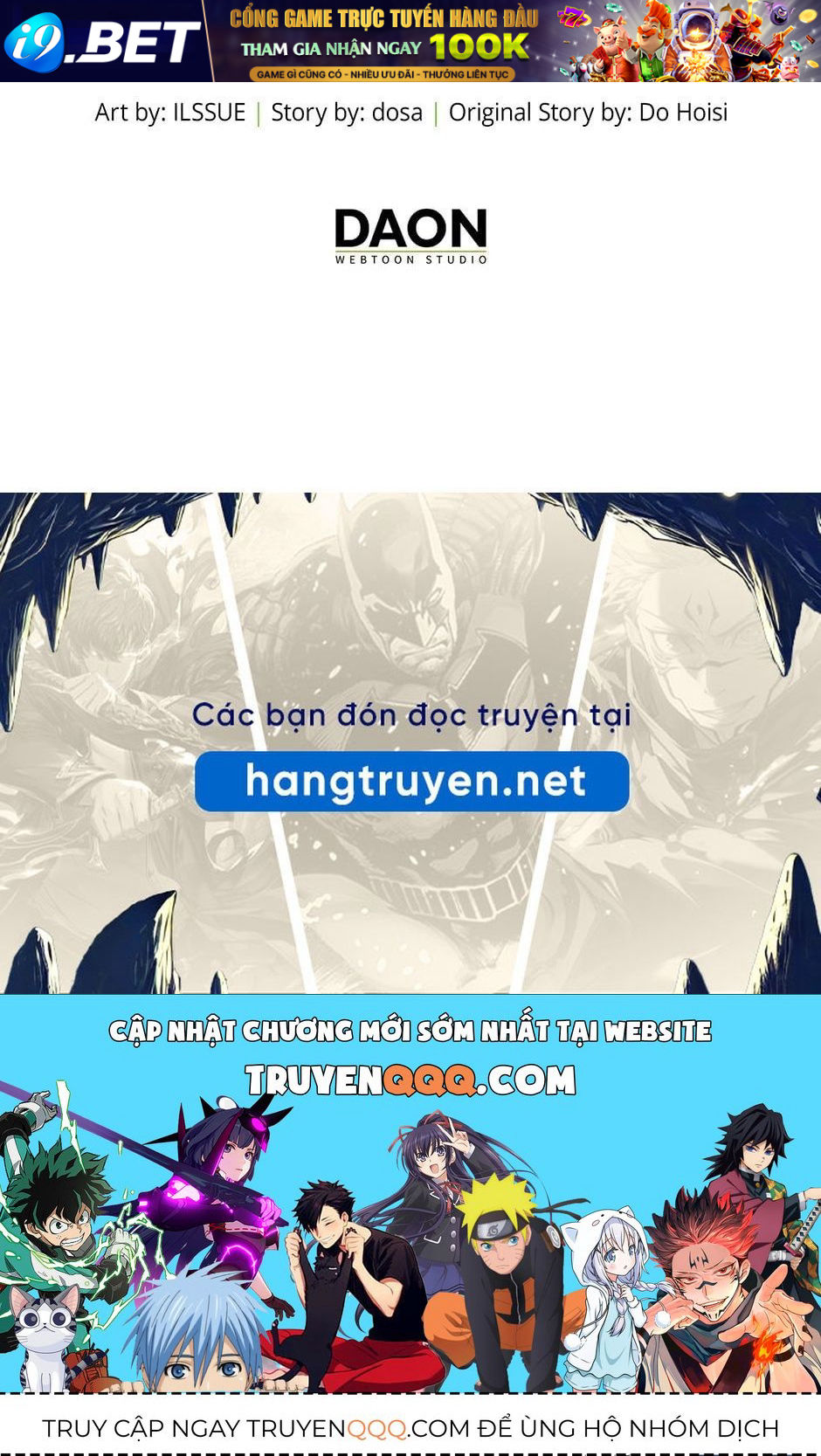 Lọ Lem Đã Mất Tích - Chapter 32 - Page 134