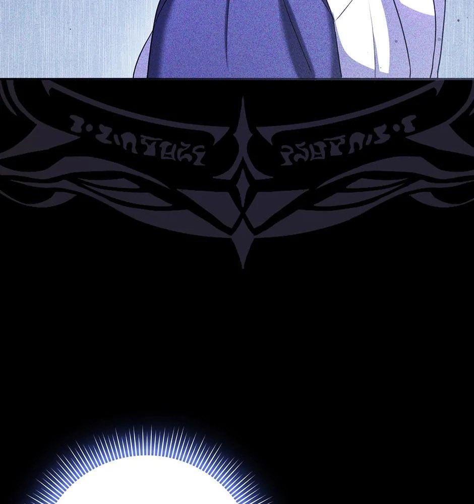 Lọ Lem Đã Mất Tích - Chapter 32 - Page 14