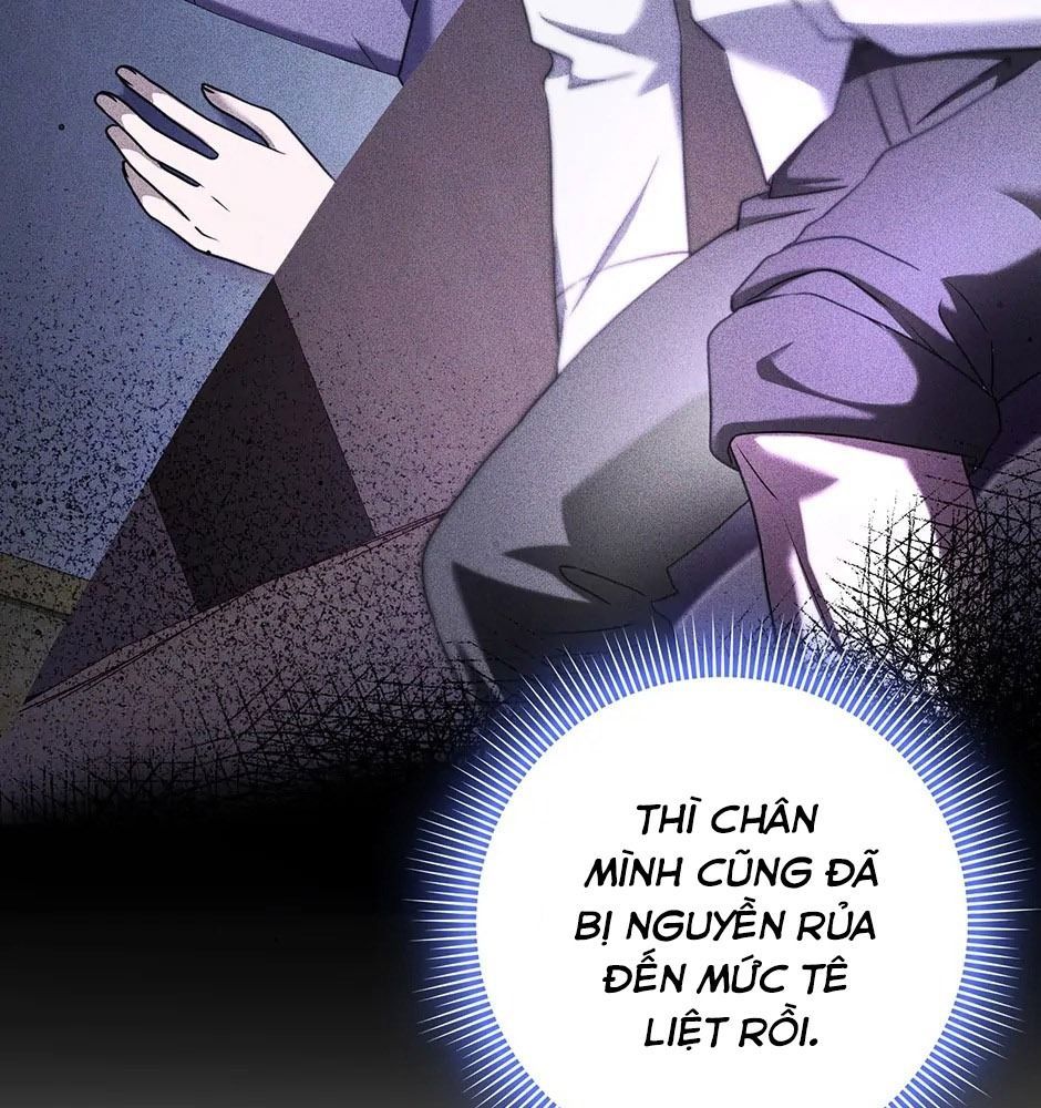 Lọ Lem Đã Mất Tích - Chapter 32 - Page 16