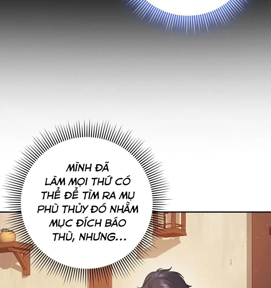 Lọ Lem Đã Mất Tích - Chapter 32 - Page 17