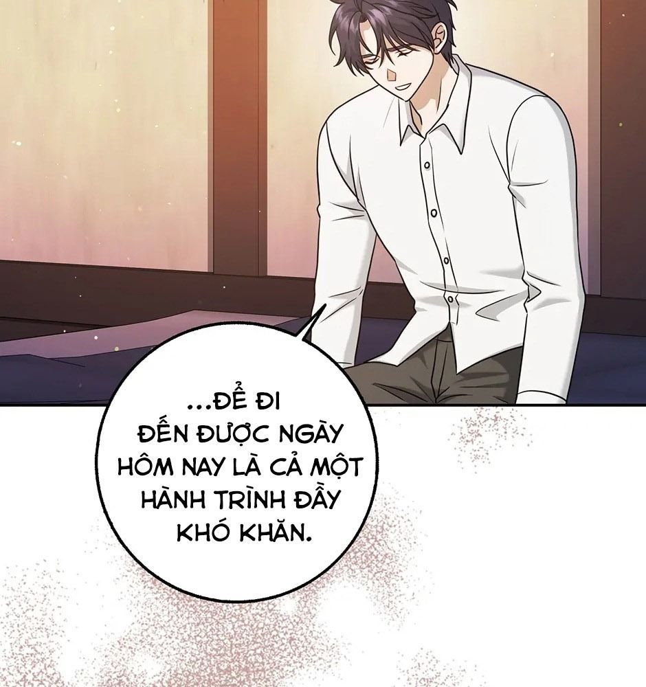 Lọ Lem Đã Mất Tích - Chapter 32 - Page 18