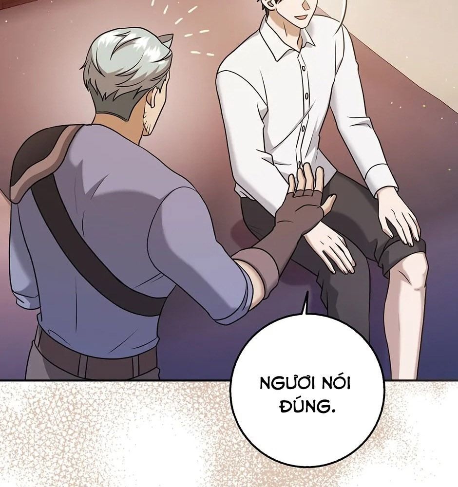 Lọ Lem Đã Mất Tích - Chapter 32 - Page 20