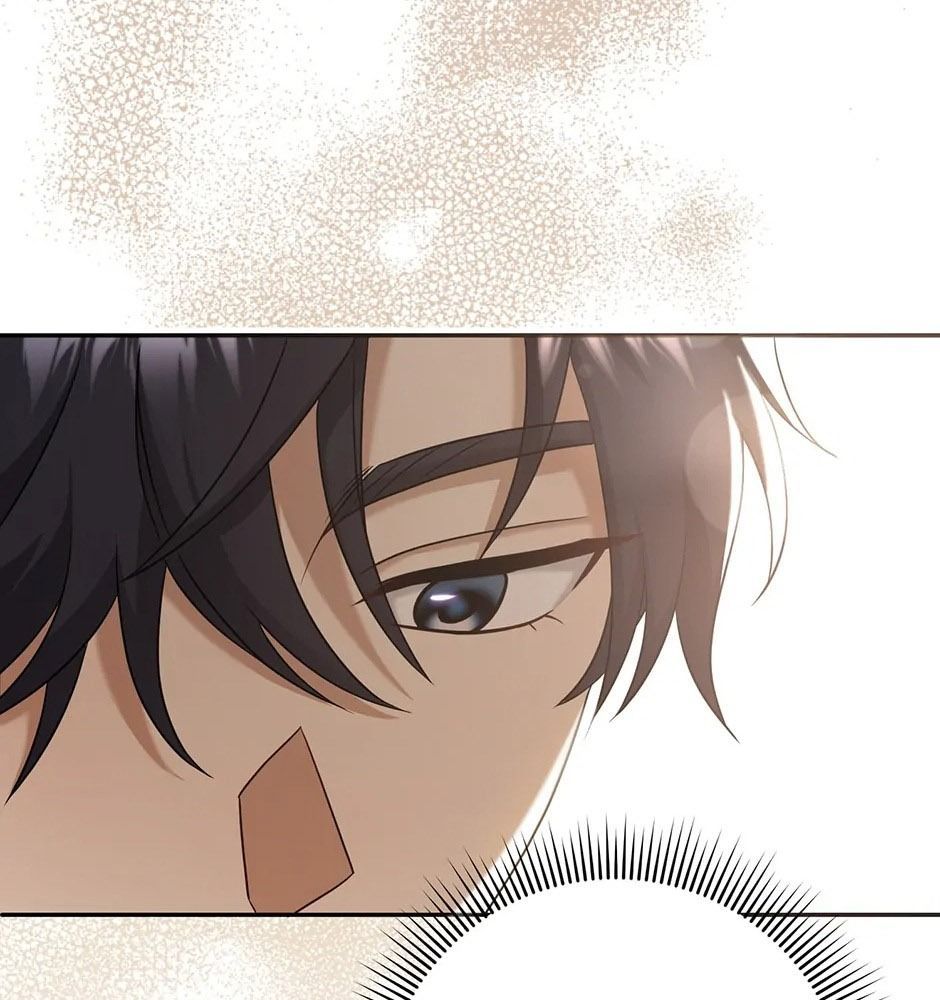 Lọ Lem Đã Mất Tích - Chapter 32 - Page 21