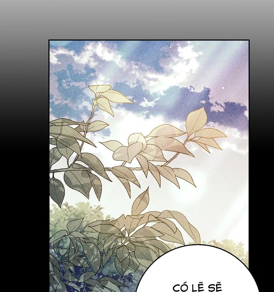 Lọ Lem Đã Mất Tích - Chapter 32 - Page 23