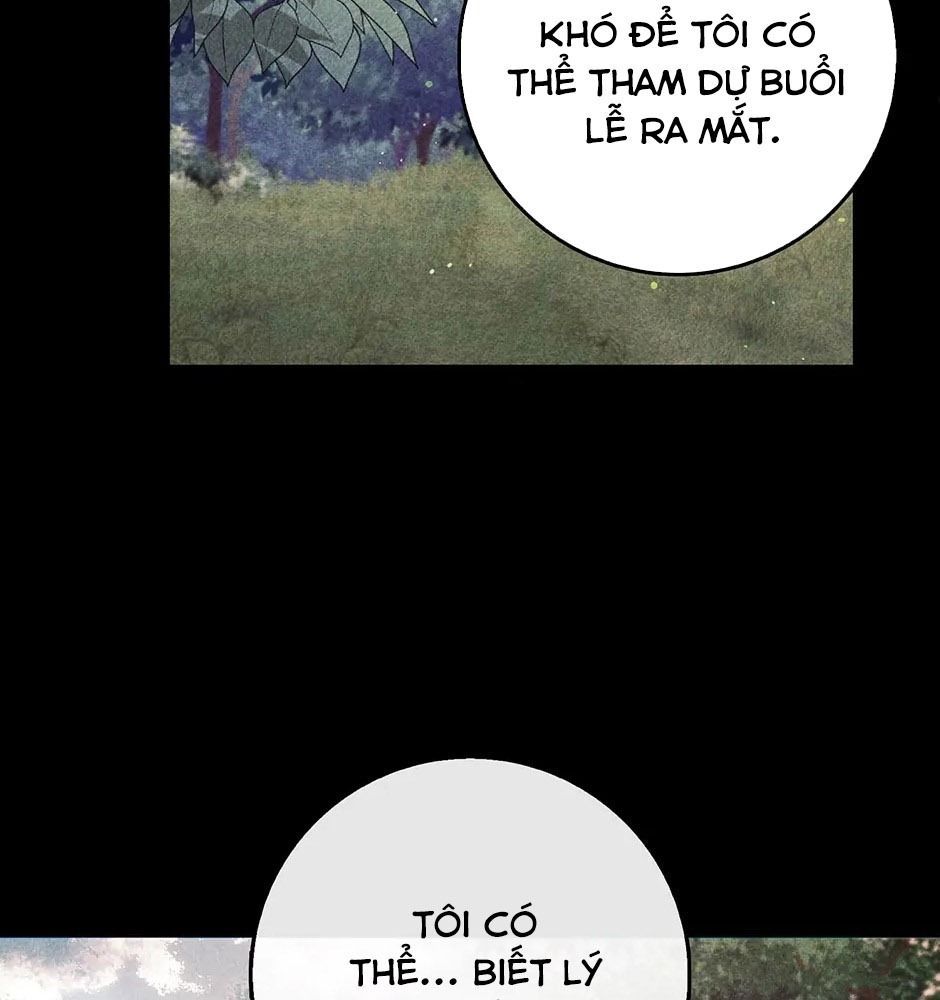 Lọ Lem Đã Mất Tích - Chapter 32 - Page 24