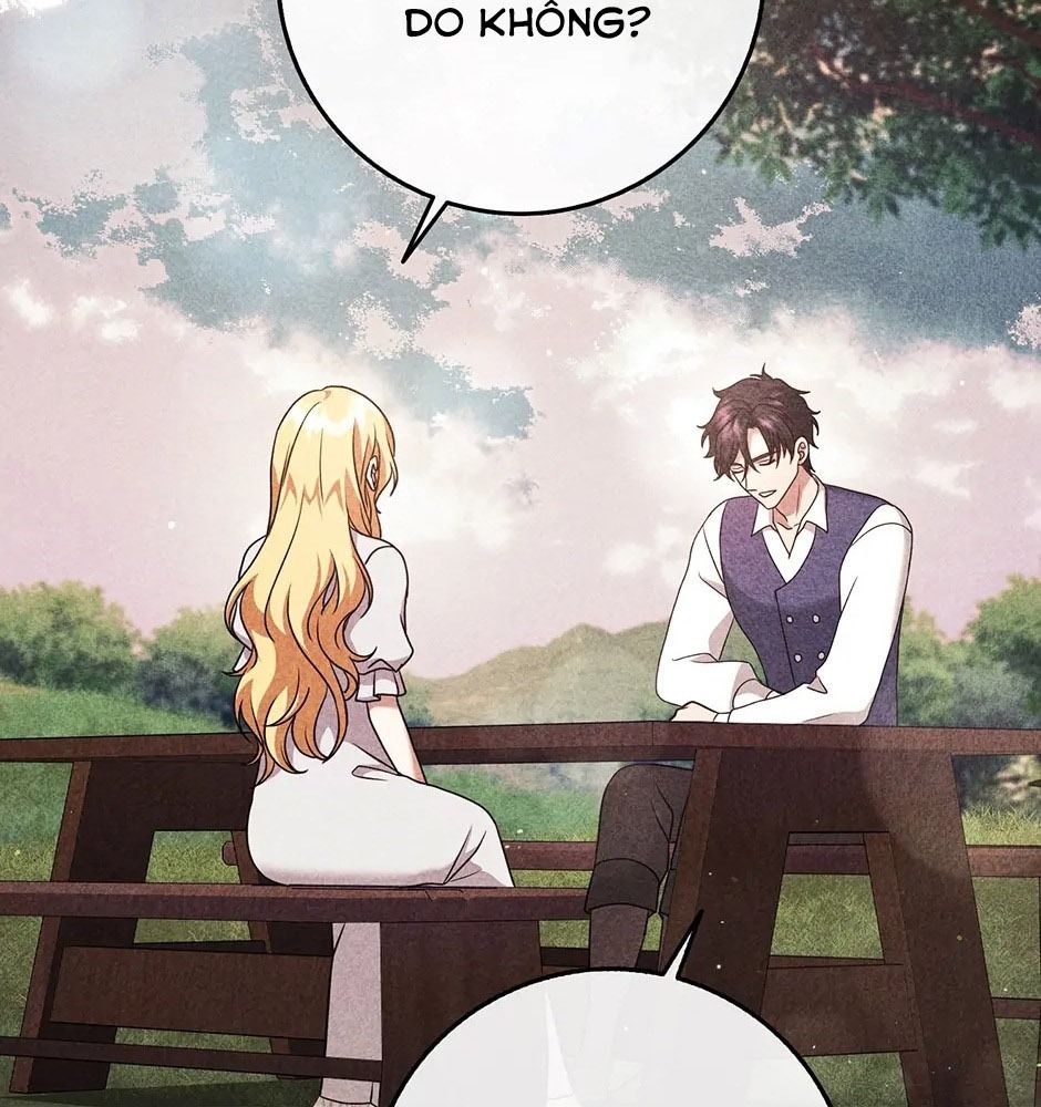 Lọ Lem Đã Mất Tích - Chapter 32 - Page 25