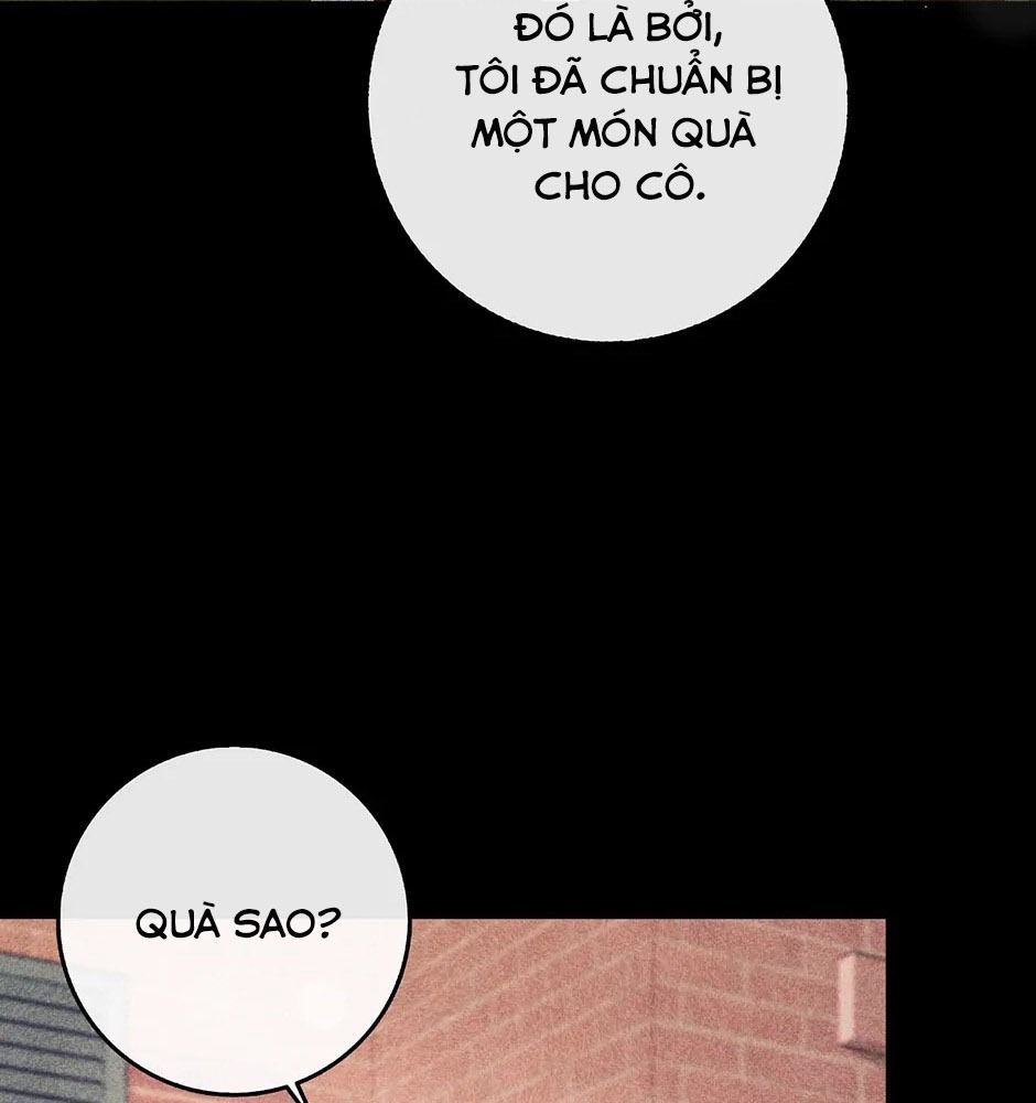 Lọ Lem Đã Mất Tích - Chapter 32 - Page 26