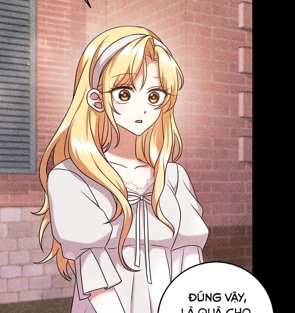 Lọ Lem Đã Mất Tích - Chapter 32 - Page 27