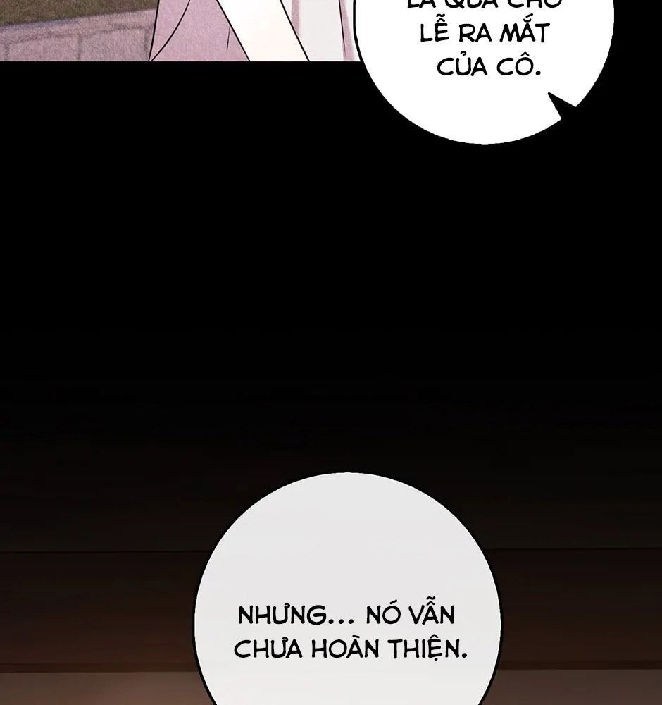 Lọ Lem Đã Mất Tích - Chapter 32 - Page 28