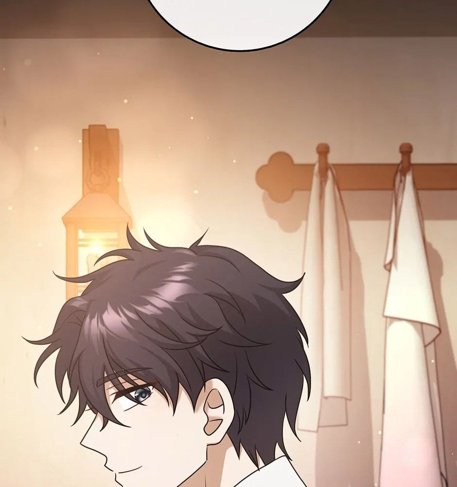 Lọ Lem Đã Mất Tích - Chapter 32 - Page 29