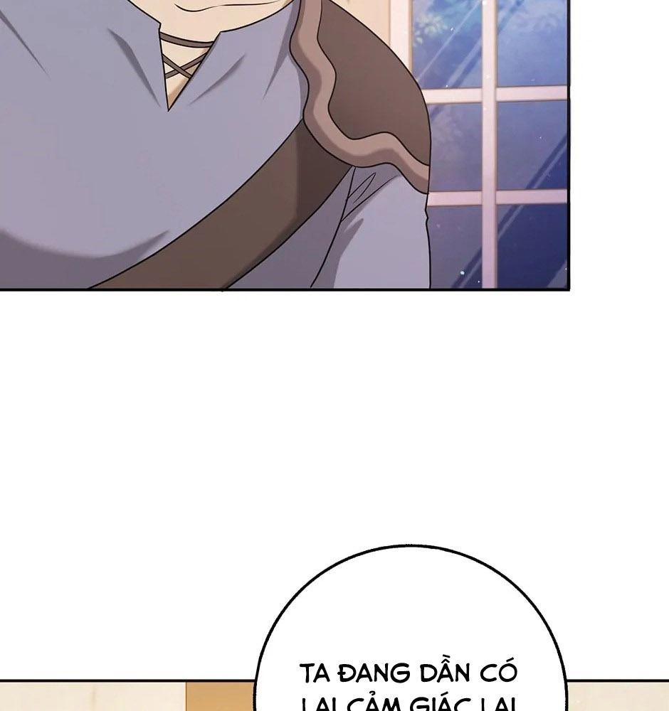 Lọ Lem Đã Mất Tích - Chapter 32 - Page 3