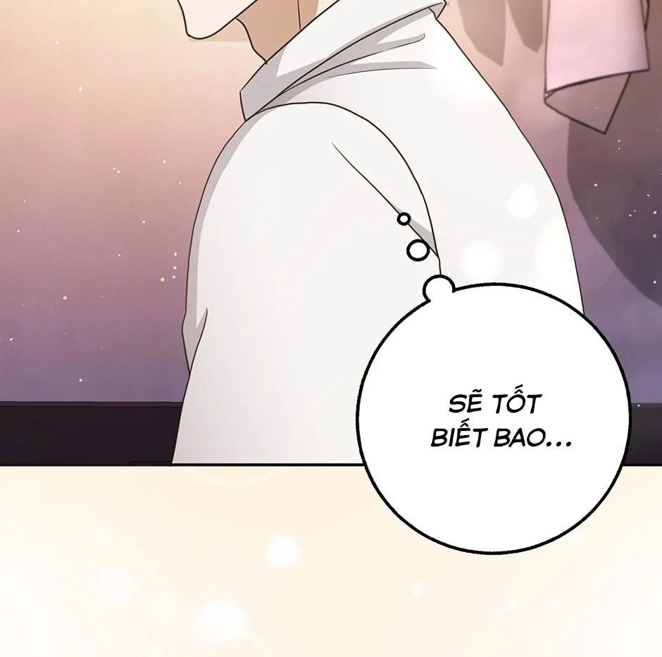 Lọ Lem Đã Mất Tích - Chapter 32 - Page 30