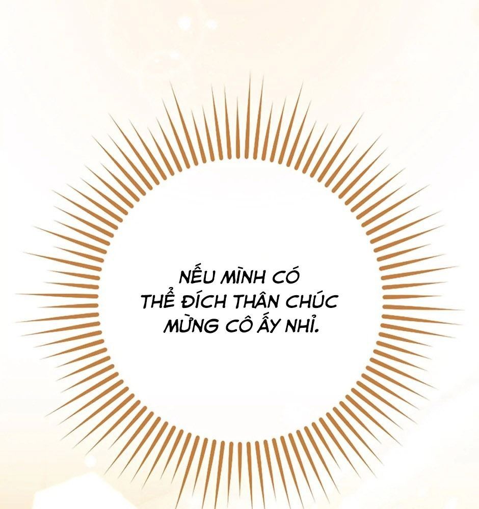 Lọ Lem Đã Mất Tích - Chapter 32 - Page 31