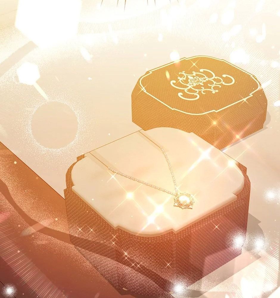 Lọ Lem Đã Mất Tích - Chapter 32 - Page 32