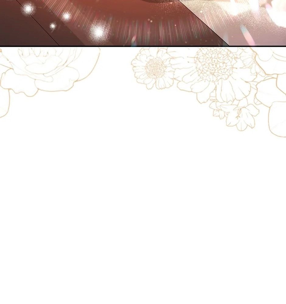 Lọ Lem Đã Mất Tích - Chapter 32 - Page 33