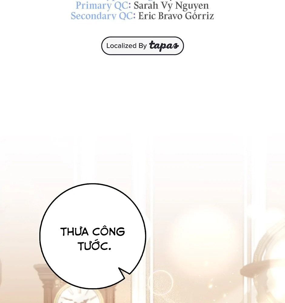 Lọ Lem Đã Mất Tích - Chapter 32 - Page 35