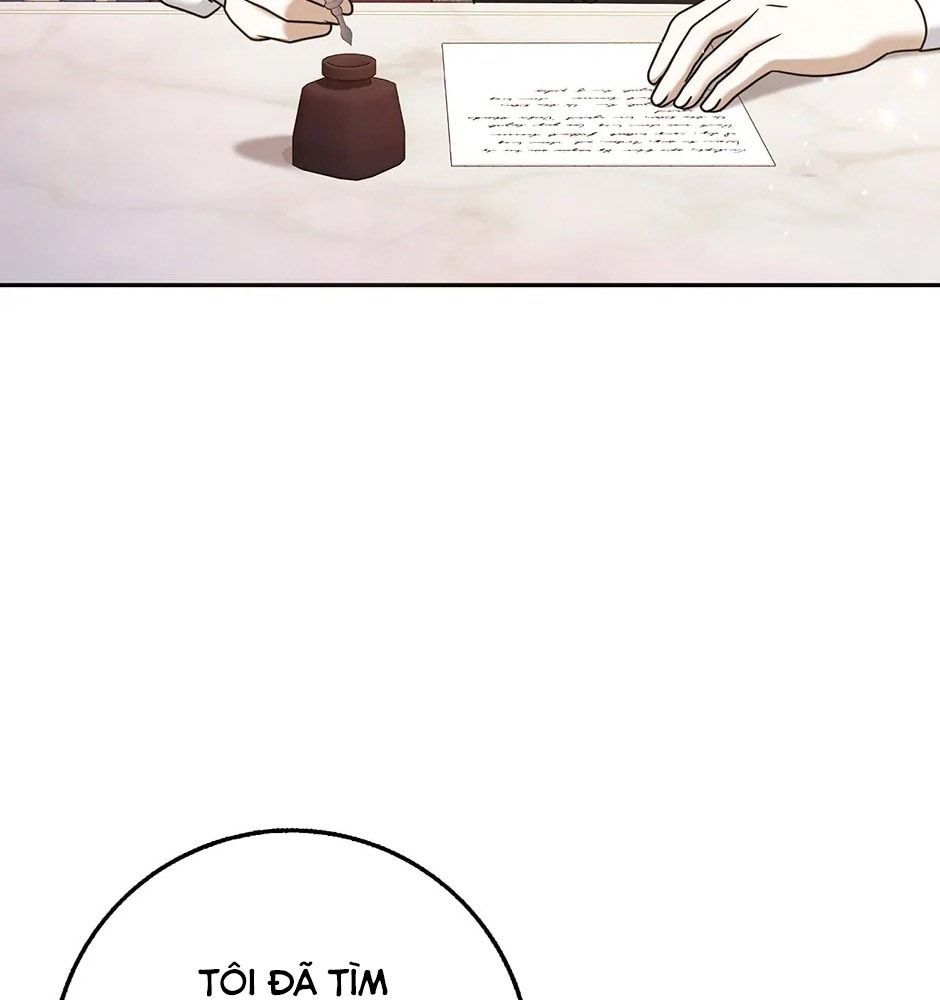 Lọ Lem Đã Mất Tích - Chapter 32 - Page 37