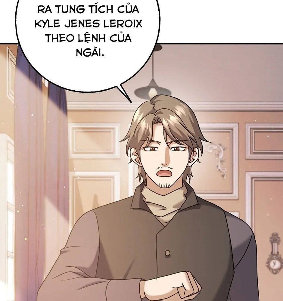 Lọ Lem Đã Mất Tích - Chapter 32 - Page 38
