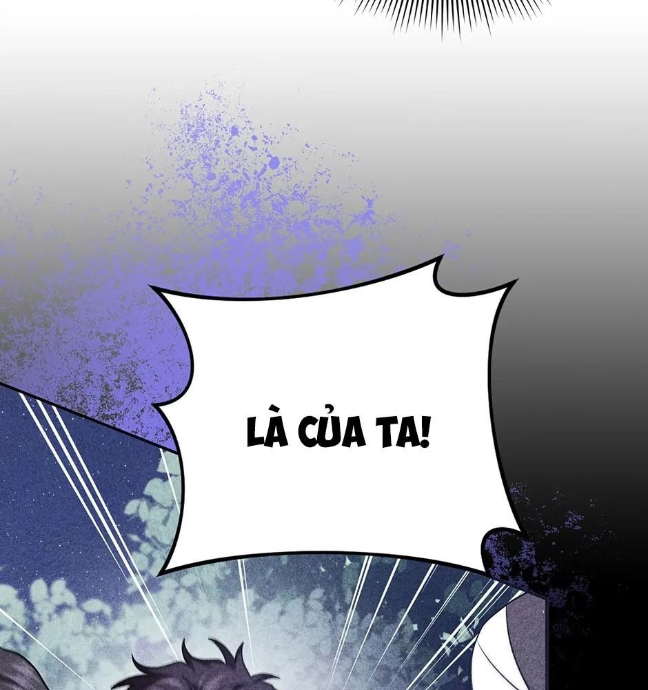 Lọ Lem Đã Mất Tích - Chapter 32 - Page 44