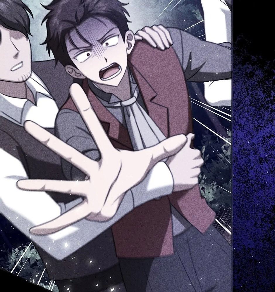 Lọ Lem Đã Mất Tích - Chapter 32 - Page 45