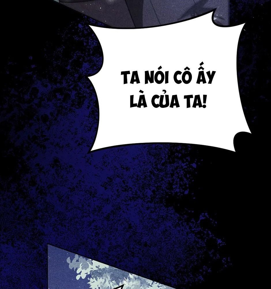 Lọ Lem Đã Mất Tích - Chapter 32 - Page 46