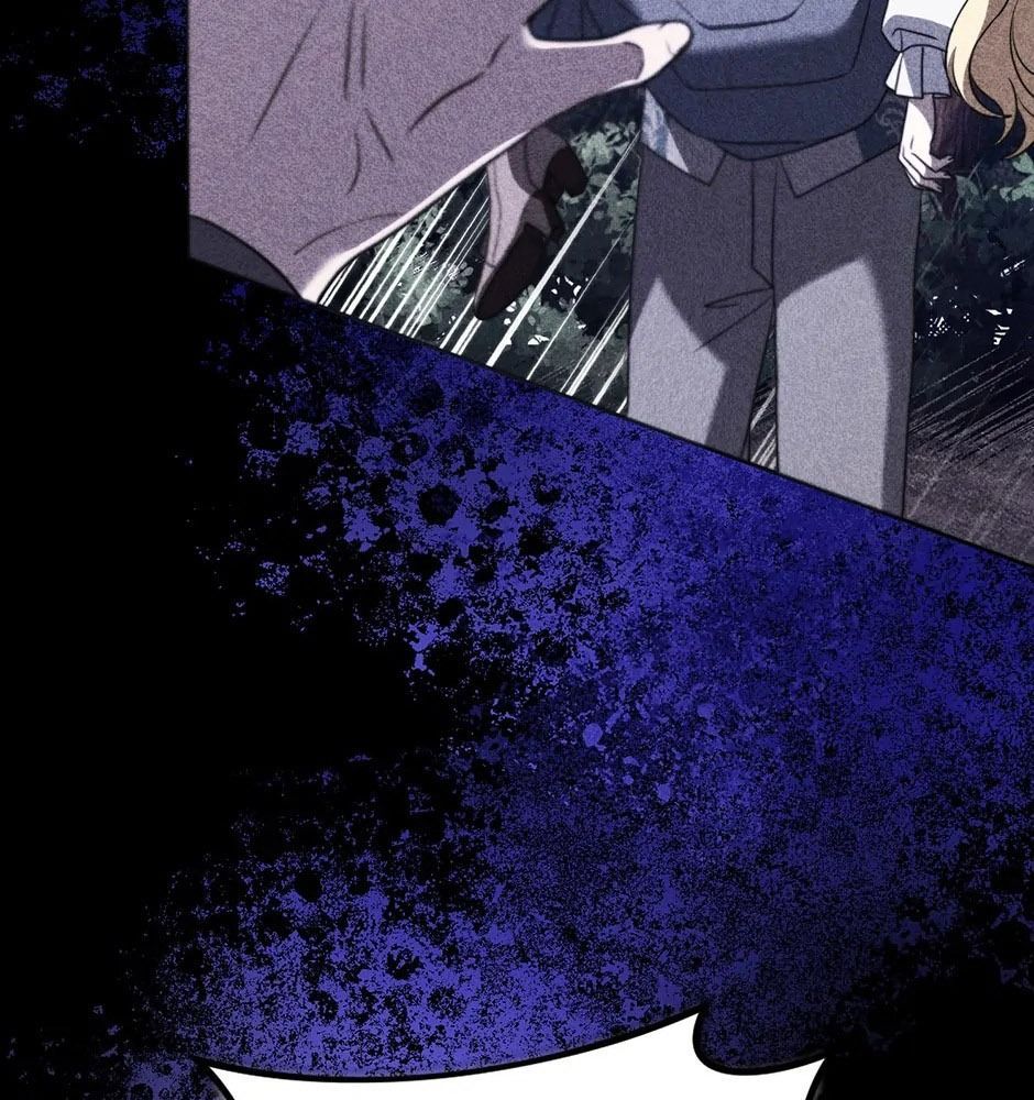 Lọ Lem Đã Mất Tích - Chapter 32 - Page 48