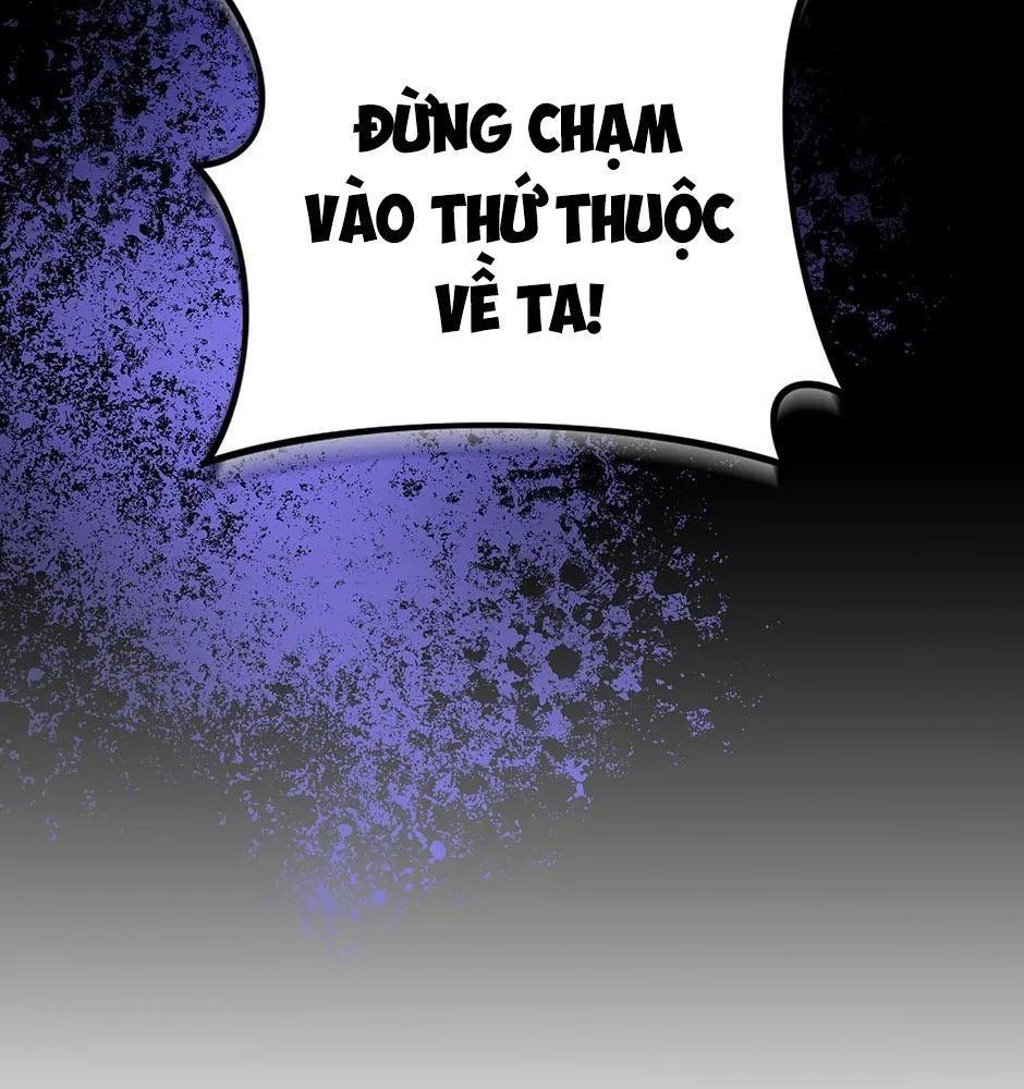 Lọ Lem Đã Mất Tích - Chapter 32 - Page 49