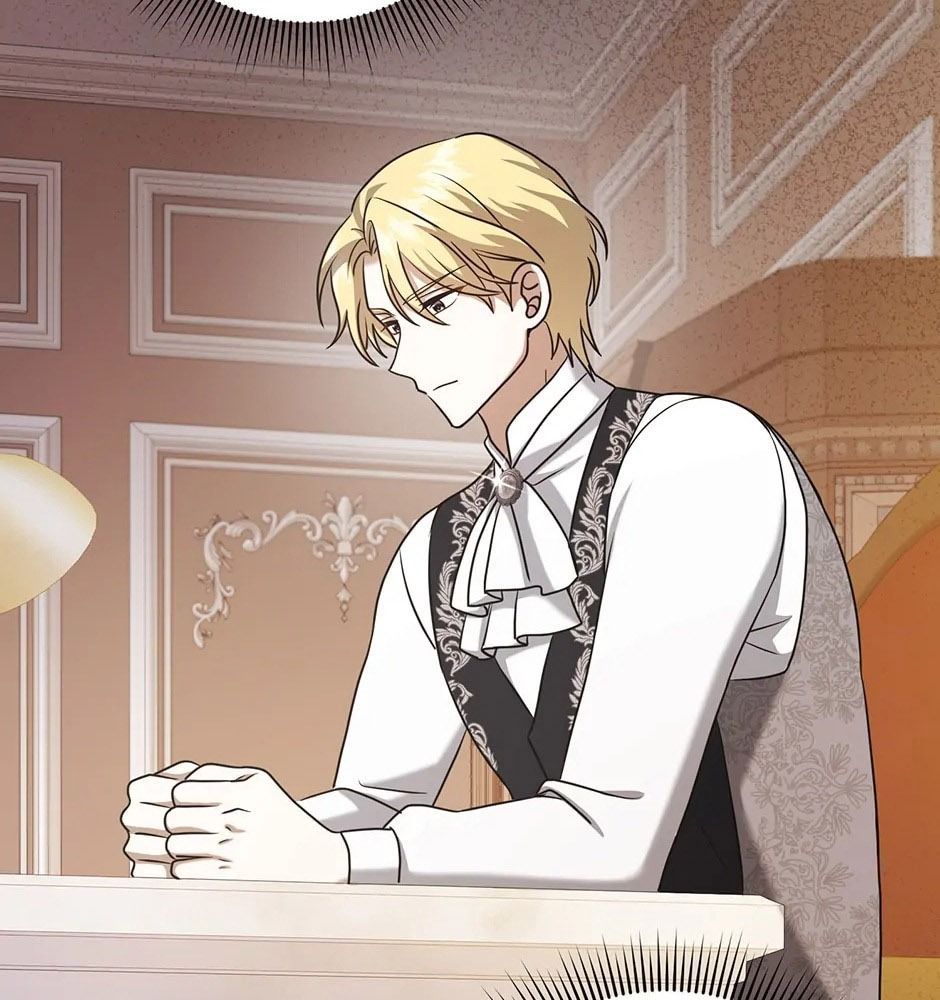 Lọ Lem Đã Mất Tích - Chapter 32 - Page 51