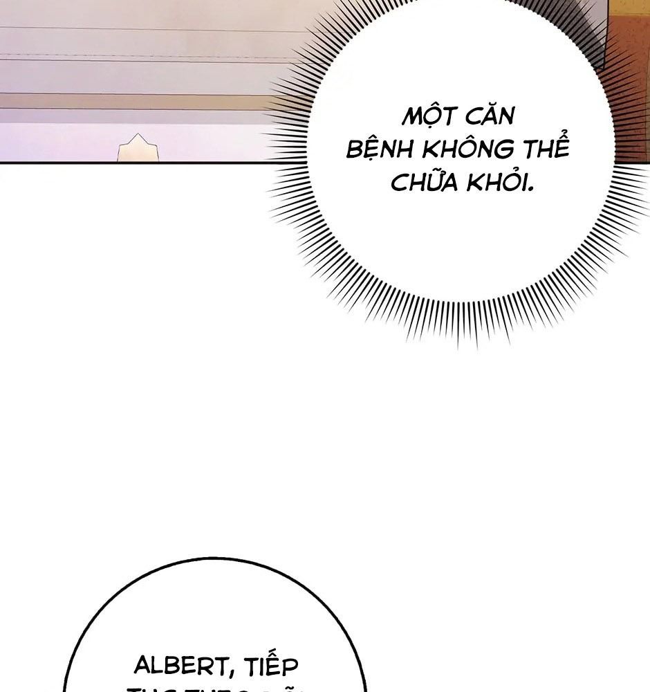 Lọ Lem Đã Mất Tích - Chapter 32 - Page 52