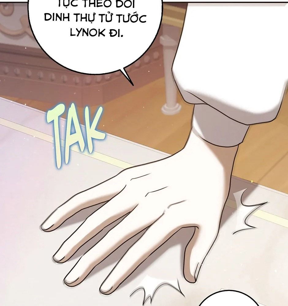 Lọ Lem Đã Mất Tích - Chapter 32 - Page 53