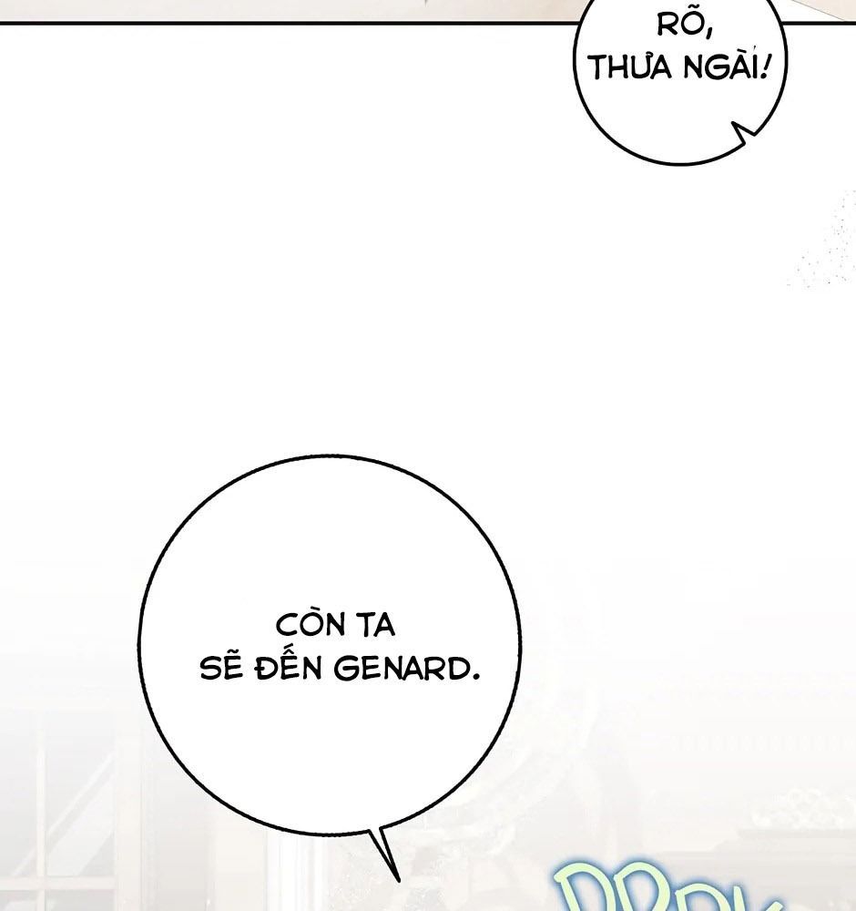 Lọ Lem Đã Mất Tích - Chapter 32 - Page 54