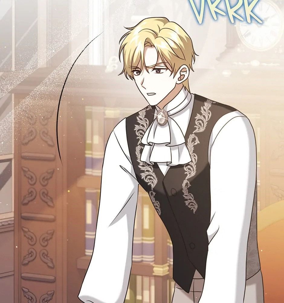 Lọ Lem Đã Mất Tích - Chapter 32 - Page 55