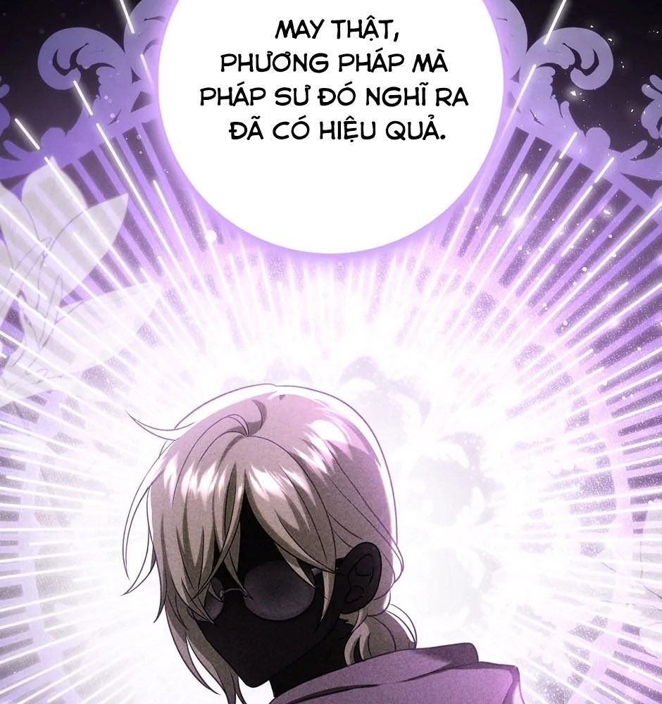 Lọ Lem Đã Mất Tích - Chapter 32 - Page 6
