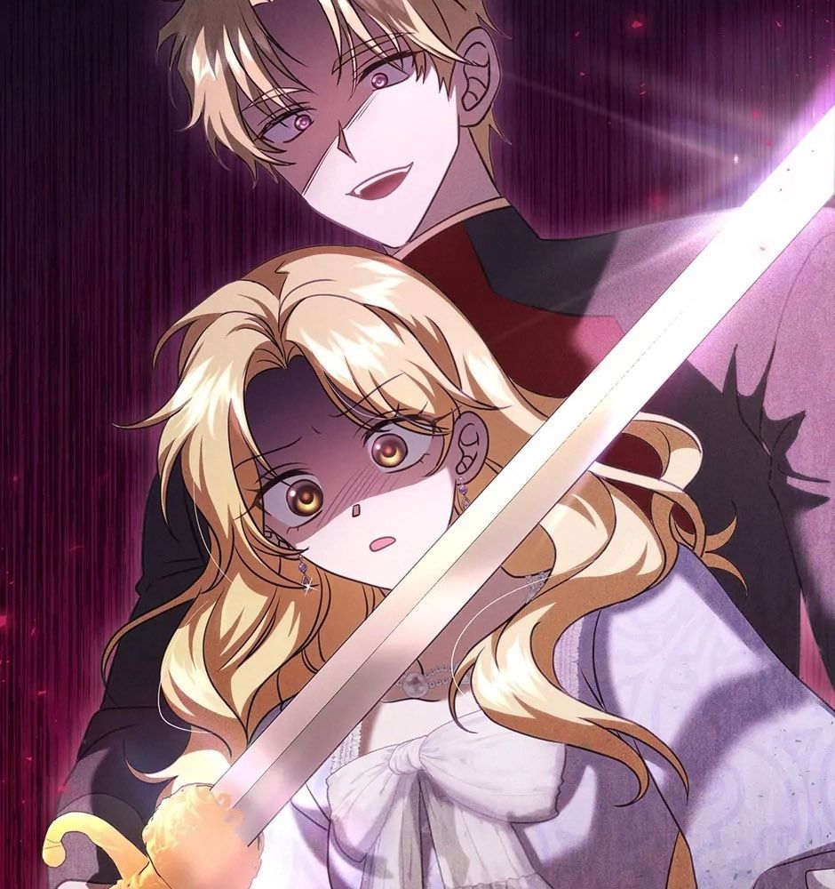 Lọ Lem Đã Mất Tích - Chapter 32 - Page 60