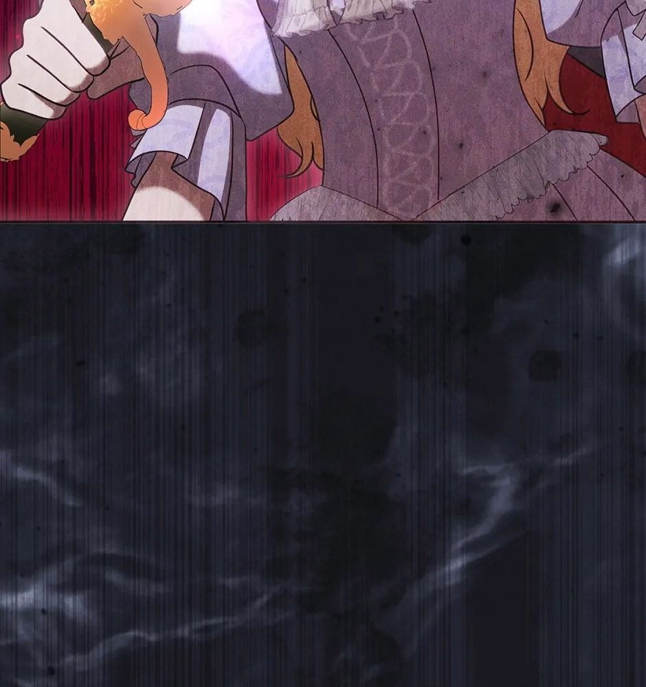 Lọ Lem Đã Mất Tích - Chapter 32 - Page 61