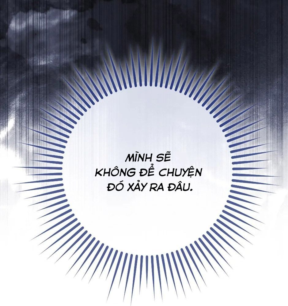 Lọ Lem Đã Mất Tích - Chapter 32 - Page 63