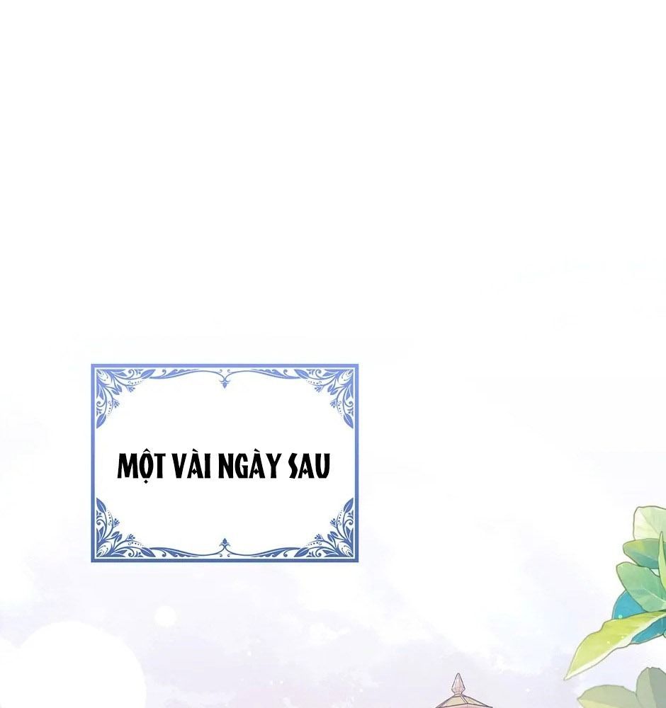 Lọ Lem Đã Mất Tích - Chapter 32 - Page 65