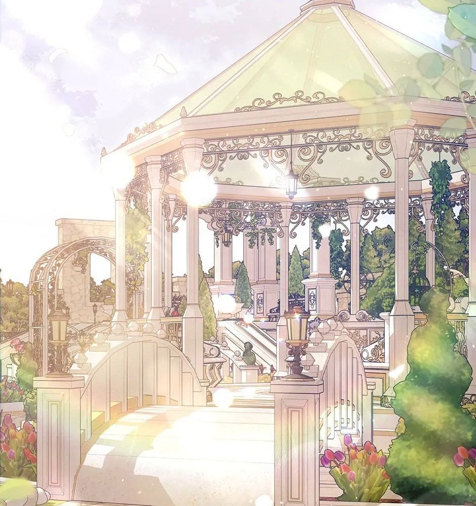 Lọ Lem Đã Mất Tích - Chapter 32 - Page 66