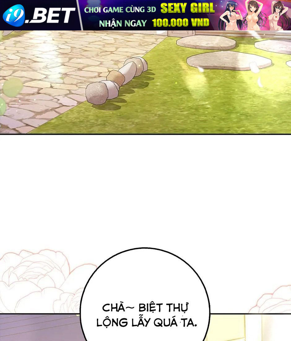 Lọ Lem Đã Mất Tích - Chapter 32 - Page 67